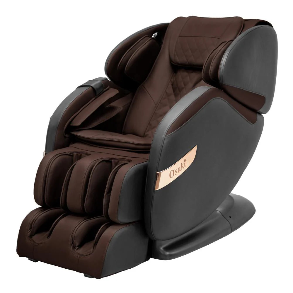 Massage Chair