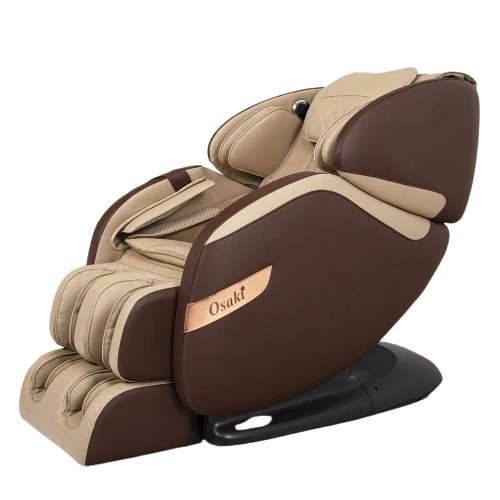 Massage Chair