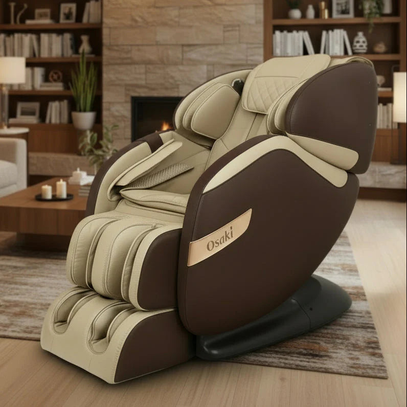 Massage Chair