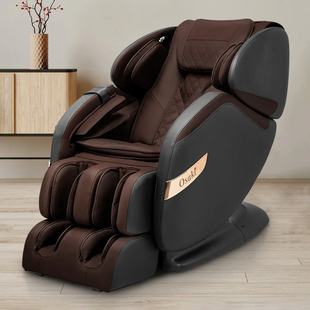 Massage Chair