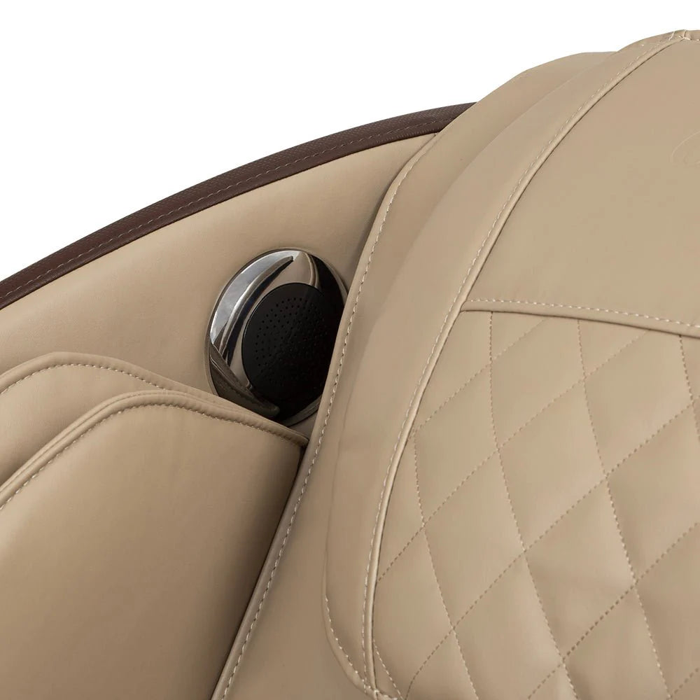 Massage Chair