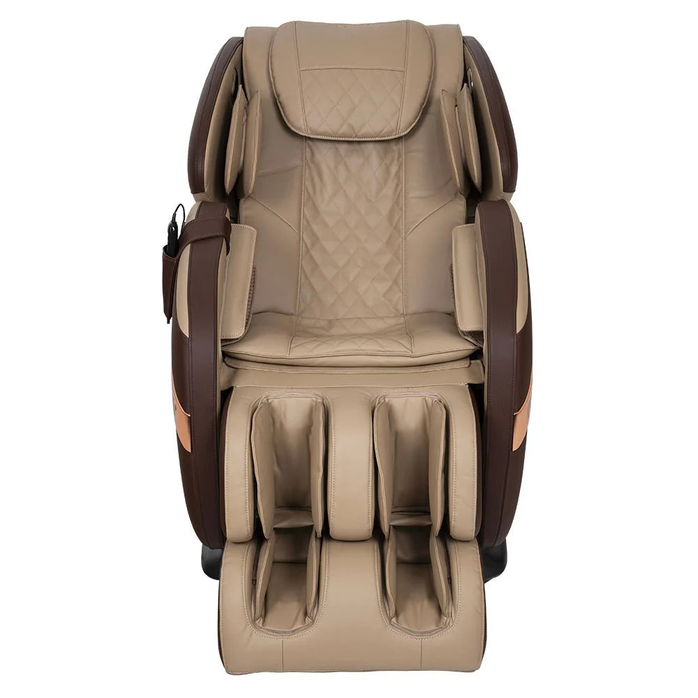 Massage Chair