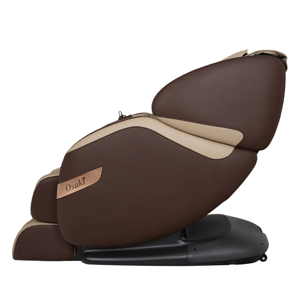 Massage Chair