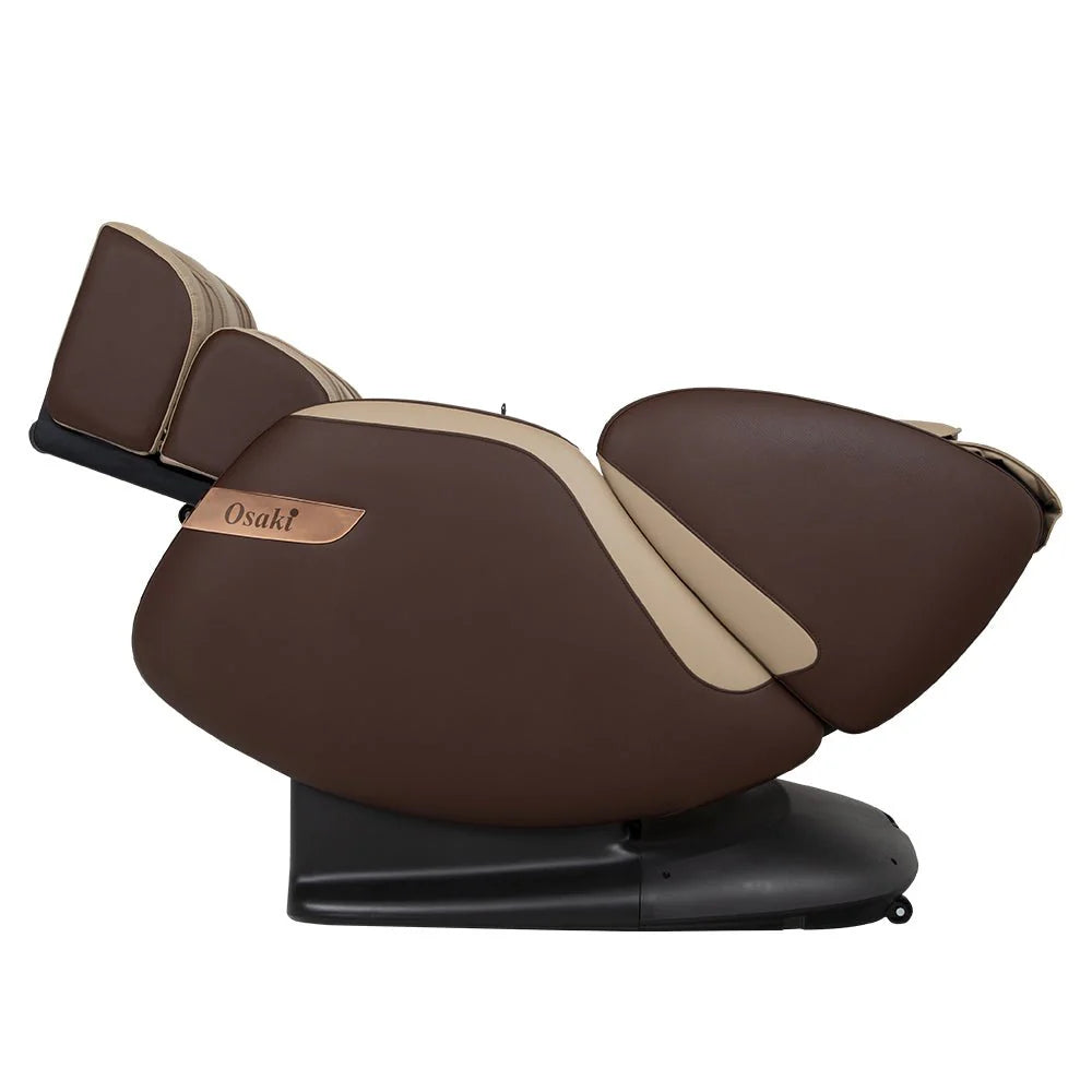 Massage Chair