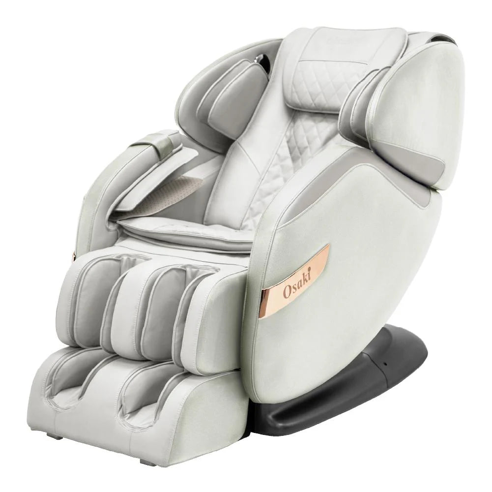 Massage Chair
